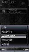 04_Open_Quarantine_List.webp