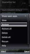 05_Restore_Quarantine.webp