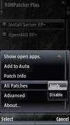 07_Activate_The_Patches.webp
