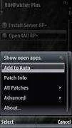 08_Set_Patches_Autostart.webp