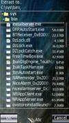 11_Extract_Installserver_to_C_Sys_Bin.webp