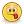 tongue.webp