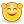 victory.webp