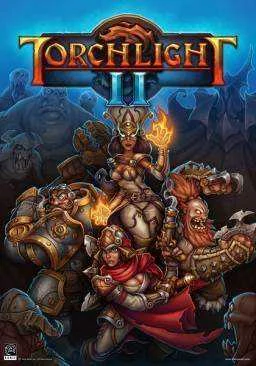 female-embermage-torchlight-2-wallpaper.webp