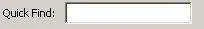 firefoxkeyboardshortcuts.webp