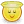 angel.webp