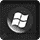 kb24582-001_en.webp