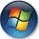 kb24582-005_en.webp