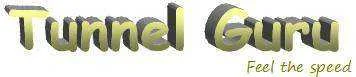 index.13.webp