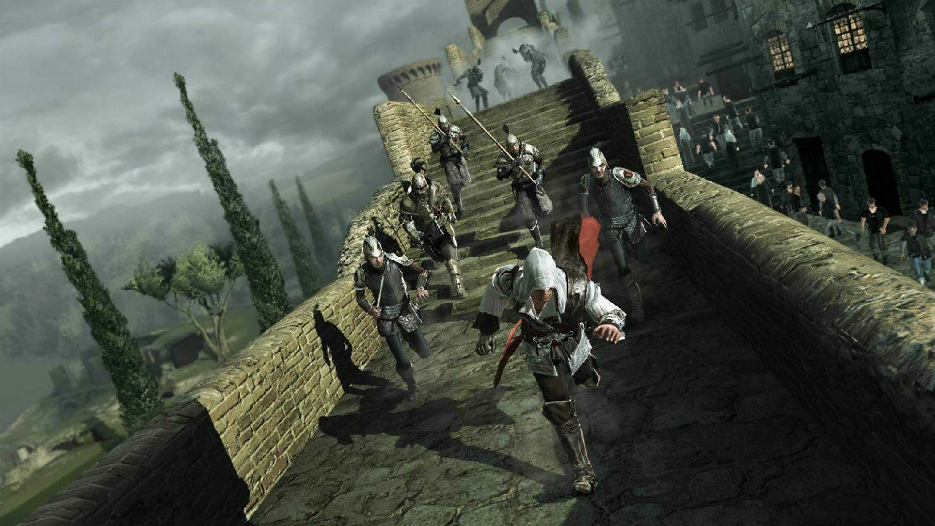 assassins_creed_2_01.webp