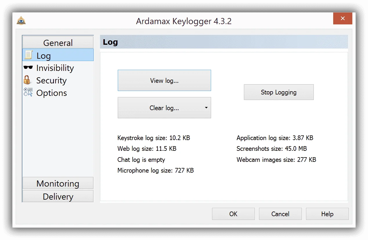 screen1.webp