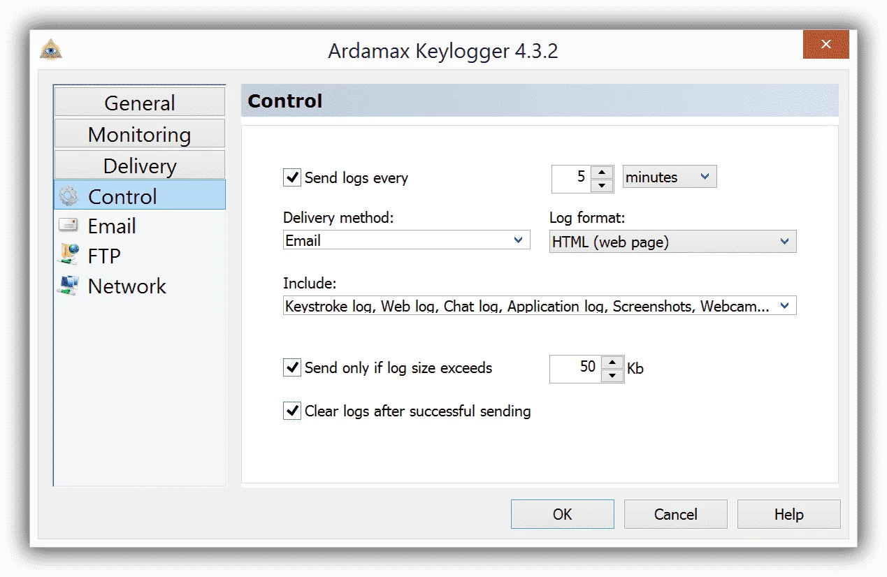 screen5.webp