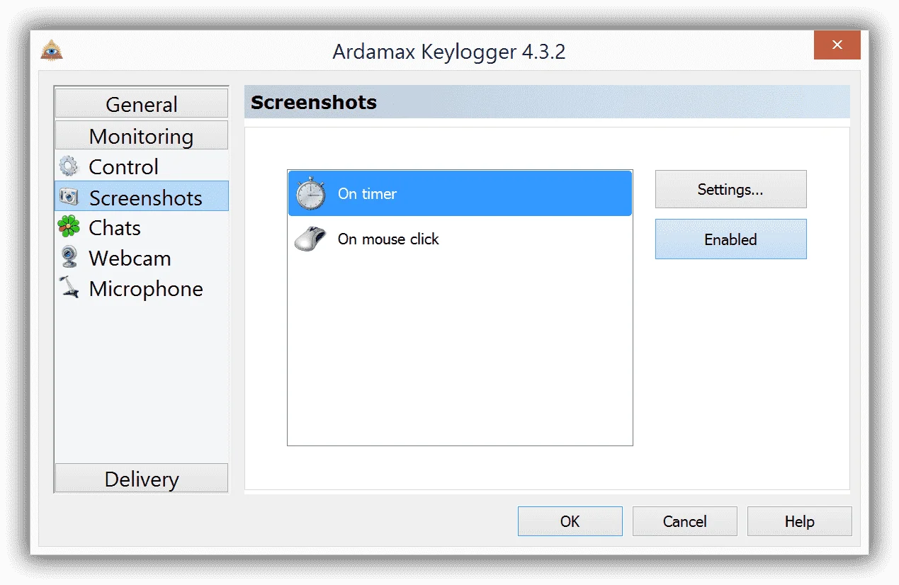 screen10.webp