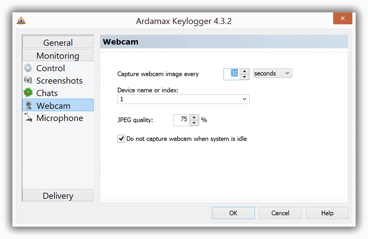 screen11.webp