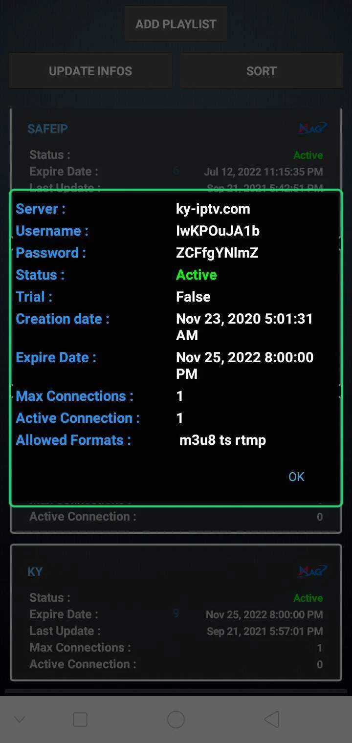 Screenshot_2021-09-27-05-06-57-91.webp