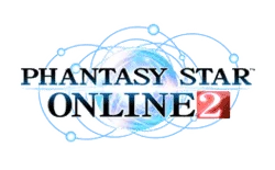 250px-Phantasy_Star_Online_2_logo.webp