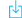 dôwnlôad.gif