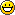 icon_biggrin.gif?zoom=1.gif