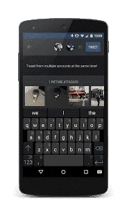 ws25LKI.webp