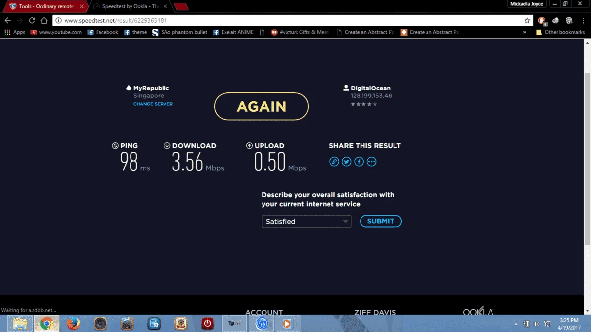 Screenshot (575).webp
