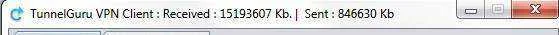 15bg.webp