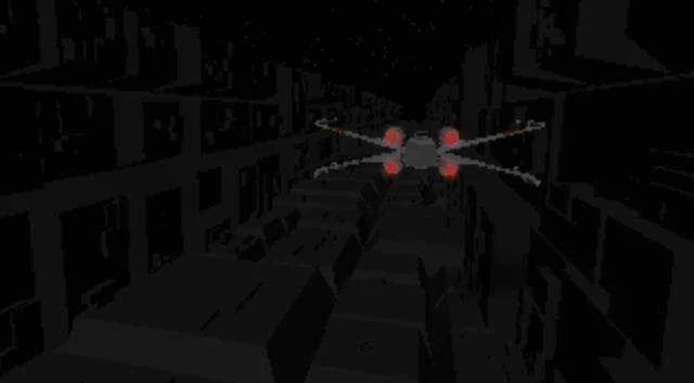 chrome-experiments-x-wing.webp