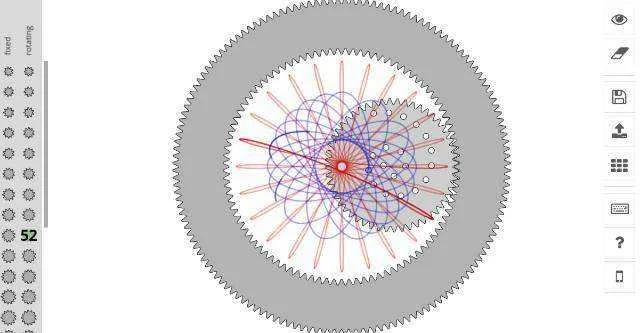 chrome-experiments-spirograph.webp