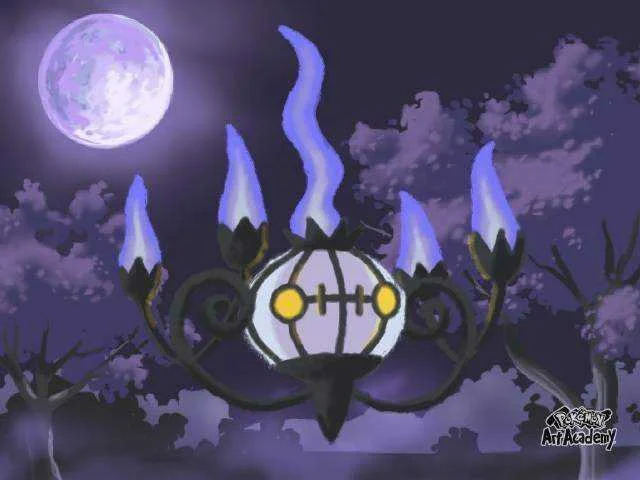 Pokemon-Art-Academy-Rob.webp