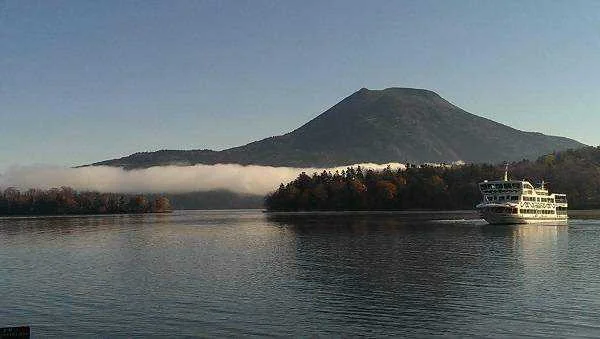 Lake-Akan-Photograph.webp