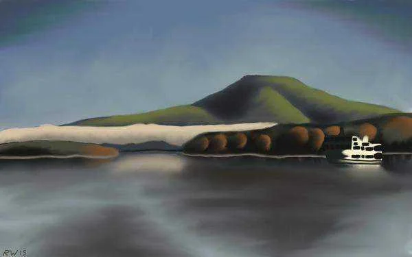 Lake-Akan-Painting.webp