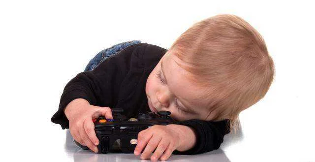 video-game-sleep-640x329.webp
