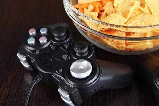 game-controller-chips-640x427.webp