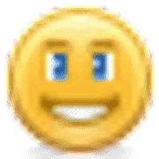 smiley.webp