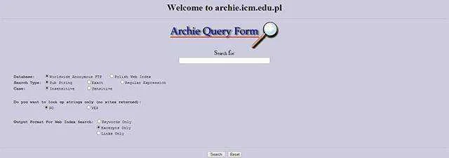 8OG0PV0.webp