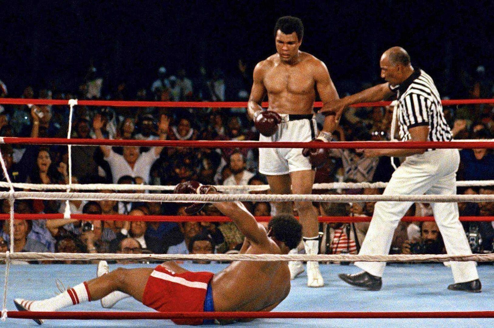 ali-foreman-1974-ap-filejpg-40aba498a574dd30.webp