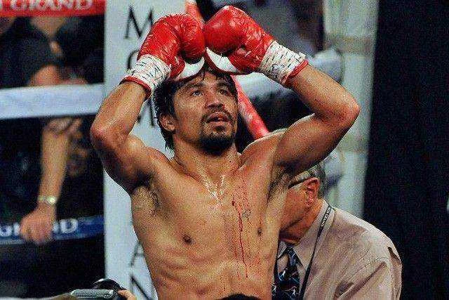 manny-pacquiao-redemption.webp