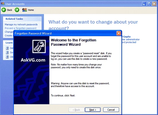 Create_Windows_Password_Reset_Disk.webp