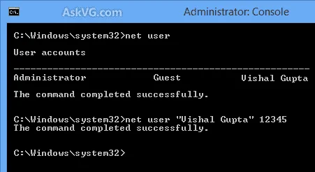 inistrator_Account_Password_Using_Net_User_Command.webp