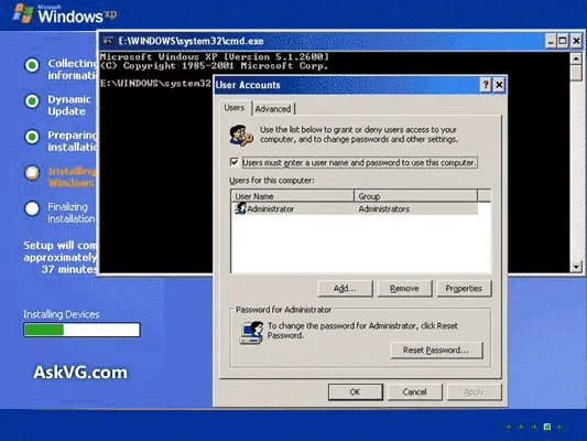 ange_Administrator_Password_Using_Windows_XP_Setup.webp