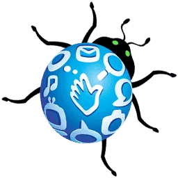 Globe_logo_copy_copy.webp