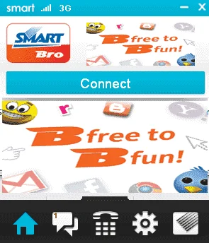 smart-bro-power-plug-it-ui.webp