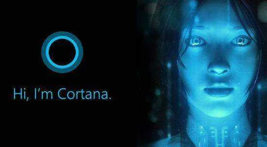 cortana_.webp