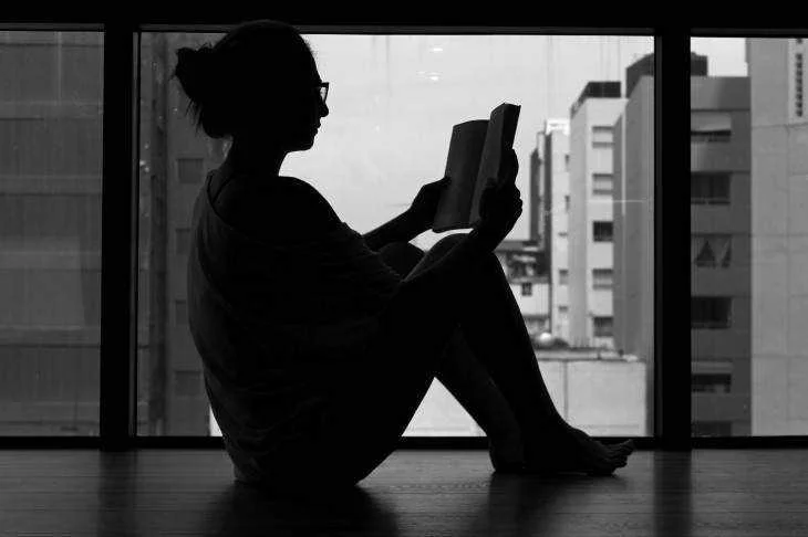 OTRAS-4-730x486.webp
