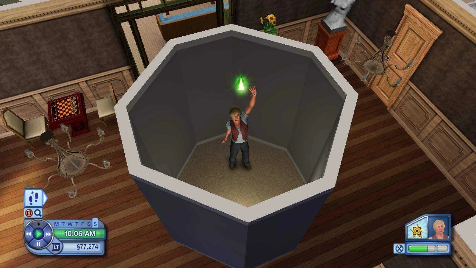 TS3C_HD_Trapped1.webp
