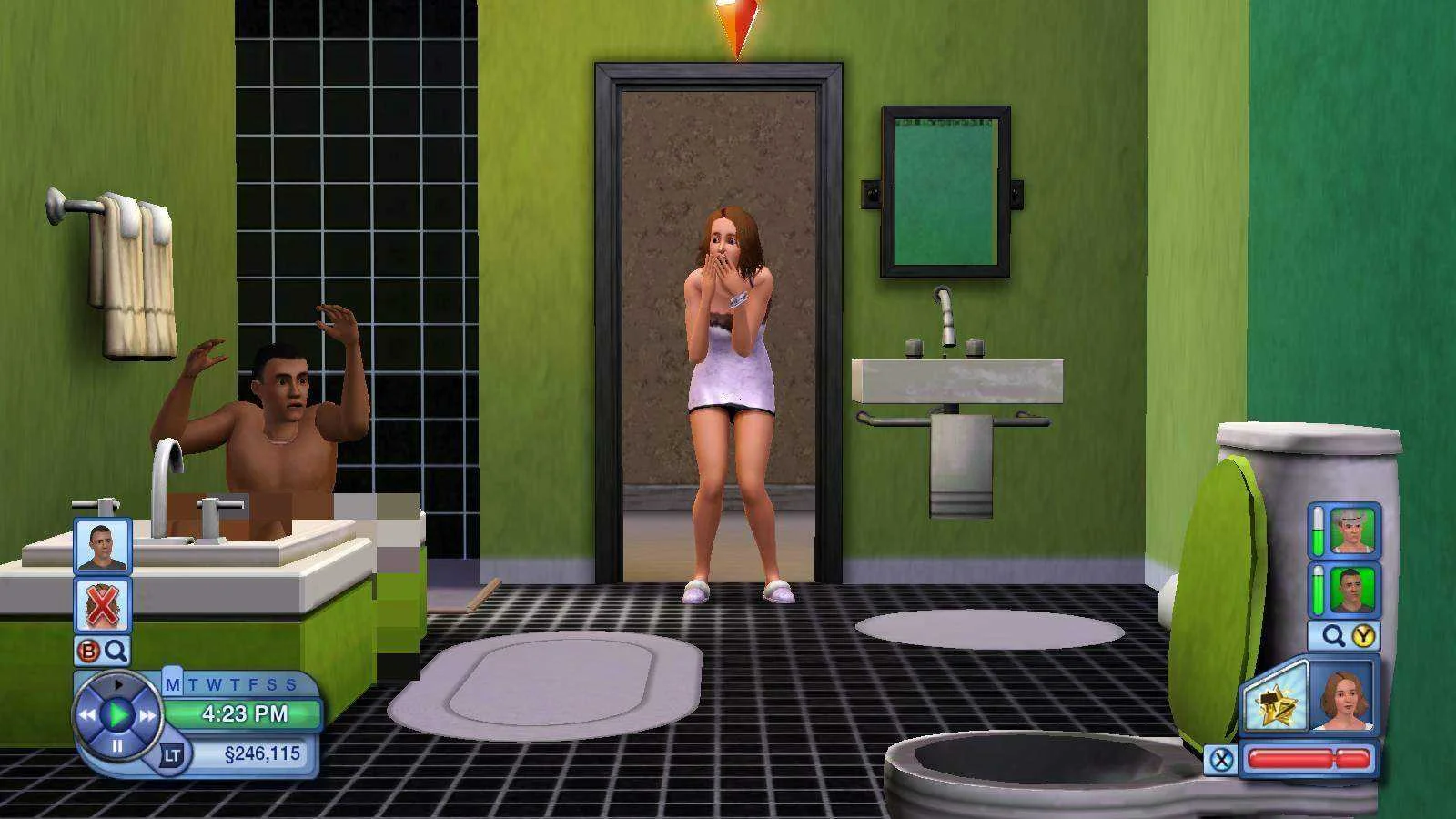 TS3C_HD_Bathroom.webp