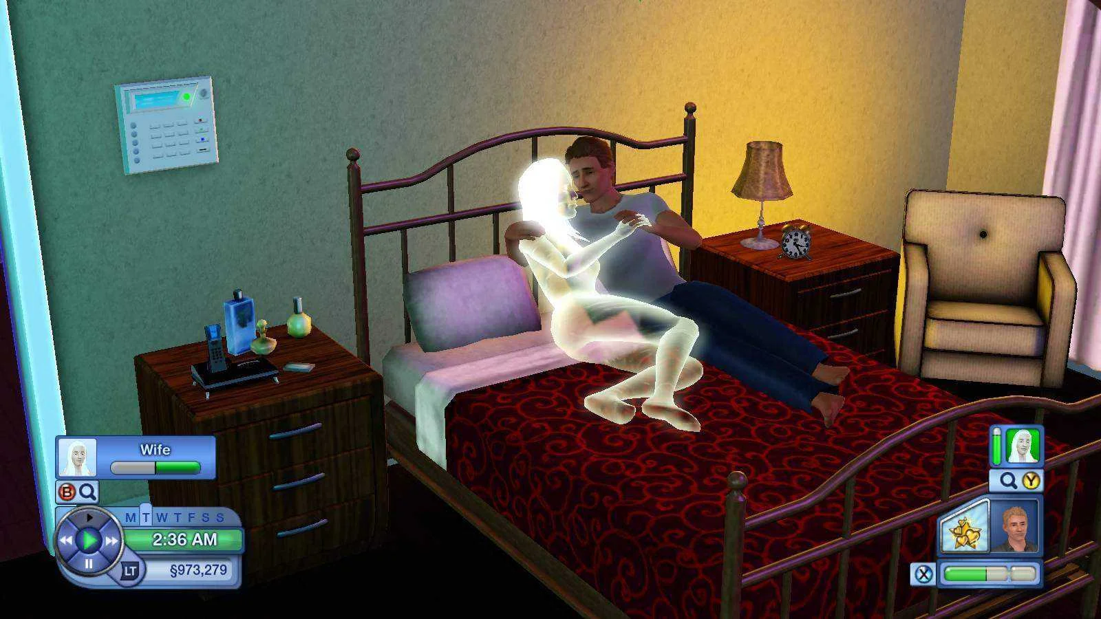 TS3C_HD_GhostCuddl.webp