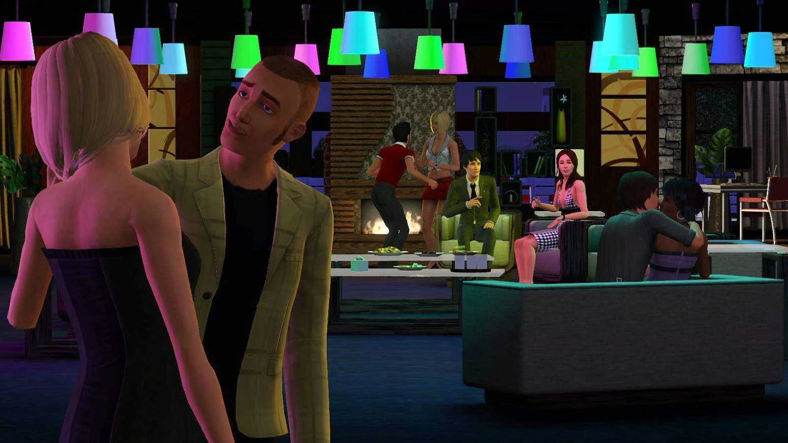 TS3pxconsoleSCRN__ultralounge.webp