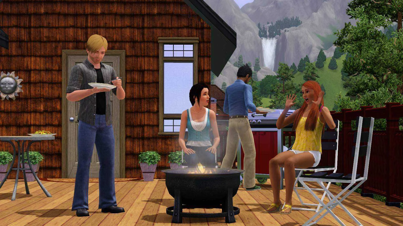 TS3_Console_CoupleRetreat05c-us.webp