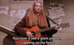 hugot-gif-1-300x183.gif
