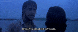 hugot-gif-6.gif